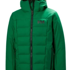 Helly Hansen 2023 Jr Venture Jacket