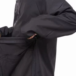 686 2023 Men's Waterproof Hoody -rei shop VhvMNS7A 48363.1655473987