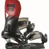 ROME SDS 2023 Vice Snowboard Bindings