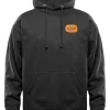 Thirty-Two Boots 2022 Men's Vintage Hoodie