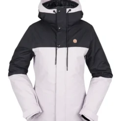 Volcom 2023 Women's Bolt Insulated Jacket