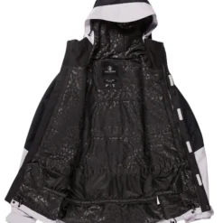 Volcom 2023 Women's Bolt Insulated Jacket -rei shop Volcom Bolt Amethyst3 PhotoRoom.png PhotoRoom 82703.1676418122