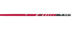 Volkl 2020 Speedstick Ski Poles