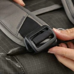 Patagonia 2023 Black Hole Duffel 70L -rei shop WBF18 49347 HEXG BUCKLE4 22945.1655758226