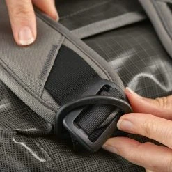 Patagonia 2023 Black Hole Duffel 100L -rei shop WBF18 49352 HEXG BUCKLE3 06976.1655757862