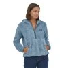 Patagonia 2023 Women's Los Gatos Hooded Pullover