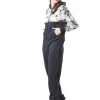 Picture Organic Clothing 2023 Women's Magy Suit