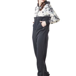 Picture Organic Clothing 2023 Women's Magy Suit