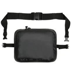 Kulkea 2022 Käydä Travel Backpack 19 Kulkea 2022 Käydä Travel Backpack -rei shop WKF1oBiXHjyntzI2GjDIRxjKPCnb5eOApb9s4j4tQAM 94643.1669378552