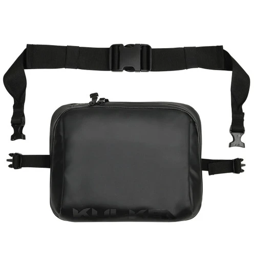 Kulkea 2022 Käydä Travel Backpack 10 Kulkea 2022 Käydä Travel Backpack - Image 10