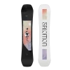 Salomon Snowboards 2023 No Drama Women's Snowboard