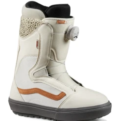Vans 2023 Women's Encore OG Snowboard Boot 13 Vans 2023 Women's Encore OG Snowboard Boot -rei shop WOMEncoreOGMarshmallow Pewter 64642.1659116894