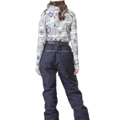 Picture Organic Clothing 2023 Women's Treva Pant -rei shop WPT084 F 02 PhotoRoom 81402.1663604130