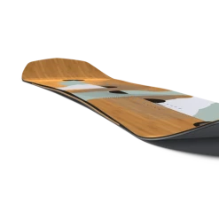 Salomon Snowboards 2023 Rumble Fish Women's Snowboard -rei shop WRumbeFish3 54764.1657485673