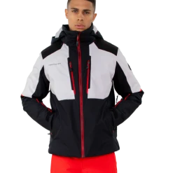Sport Obermeyer Limited 2023 Men's Foundation Jacket -rei shop WebLarge 2111516009 S01 MODFRT 28138.1660658868