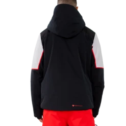 Sport Obermeyer Limited 2023 Men's Foundation Jacket -rei shop WebLarge 2111516009 S03 MODBCK 71838.1660658870