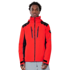 Sport Obermeyer Limited 2023 Men's Foundation Jacket -rei shop WebLarge 2111519042 S01 MODFRT 30598.1661264135