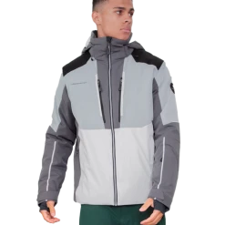 Sport Obermeyer Limited 2023 Men's Foundation Jacket -rei shop WebLarge 2111520004 S01 MODFRT 00681.1660658200