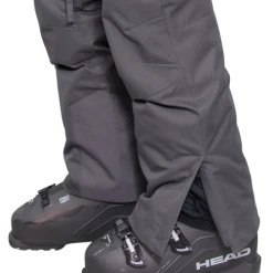 Sport Obermeyer Limited 2024 Men's Orion Pant -rei shop WebLarge 2504320004 S06 MODDET2 38972.1660659333