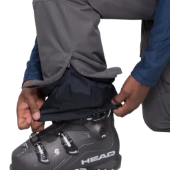 Sport Obermeyer Limited 2024 Men's Orion Pant -rei shop WebLarge 2504320004 S07 MODDET3 80836.1660659335