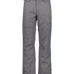 Sport Obermeyer Limited 2024 Men's Orion Pant -rei shop WebLarge 2504320004 S09 MQNFRT 00581.1660659311