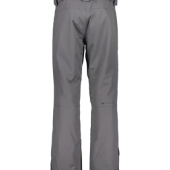 Sport Obermeyer Limited 2024 Men's Orion Pant -rei shop WebLarge 2504320004 S10 MQNBCK 43613.1660659313