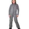 Sport Obermeyer Limited 2023 Teen Girl's Anya Bib Pant