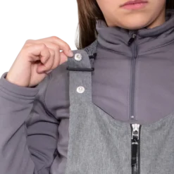 Sport Obermeyer Limited 2023 Teen Girl's Anya Bib Pant -rei shop WebLarge 3502519008 S06 MODDET2 19776.1660665112