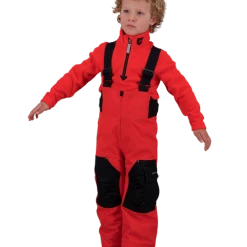 Sport Obermeyer Limited 2023 Boy's Volt Bib Pant 20 Sport Obermeyer Limited 2023 Boy's Volt Bib Pant -rei shop WebLarge 6502716040 S01 MODFRT 86580.1660664648