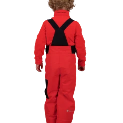 Sport Obermeyer Limited 2023 Boy's Volt Bib Pant 21 Sport Obermeyer Limited 2023 Boy's Volt Bib Pant -rei shop WebLarge 6502716040 S02 MODBCK 95163.1660664650