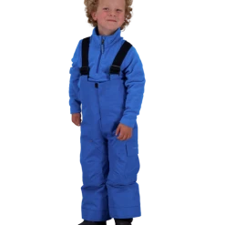 Sport Obermeyer Limited 2023 Boy's Volt Bib Pant 18 Sport Obermeyer Limited 2023 Boy's Volt Bib Pant -rei shop WebLarge 6502719065 S01 MODFRT 49299.1660664586
