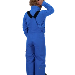 Sport Obermeyer Limited 2023 Boy's Volt Bib Pant 19 Sport Obermeyer Limited 2023 Boy's Volt Bib Pant -rei shop WebLarge 6502719065 S02 MODBCK 81228.1660664587
