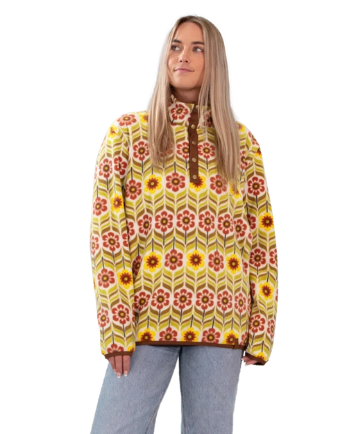 Sport Obermeyer Limited 2023 Boulder Fleece 1 Sport Obermeyer Limited 2023 Boulder Fleece