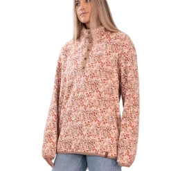 Sport Obermeyer Limited 2023 Boulder Fleece 6 Sport Obermeyer Limited 2023 Boulder Fleece -rei shop WebLarge 9700022152 S01 MODFRT 09020.1660666802