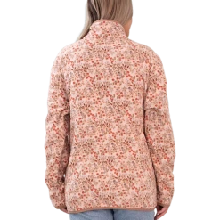 Sport Obermeyer Limited 2023 Boulder Fleece 7 Sport Obermeyer Limited 2023 Boulder Fleece -rei shop WebLarge 9700022152 S03 MODBCK 11255.1660666804