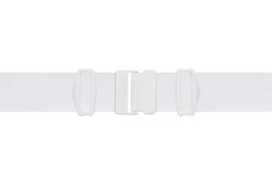 SMITH OPTICS 2023 I/O Mag S - White Vapor/CPop Sun Platinum Mir -rei shop WhiteStrapSmith 92849.1653927474