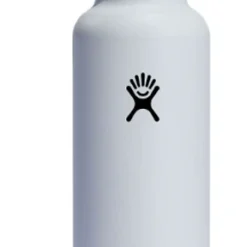 Hydroflask 21 Oz Standard Mouth Flex Cap Hydration Bottle 23 Hydroflask 21 Oz Standard Mouth Flex Cap Hydration Bottle -rei shop White Hydroflask 10466.1676677264