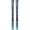 NORDICA 2023 Wild Belle DC 84 Women's System