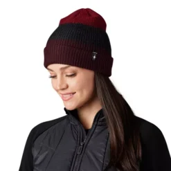 Smartwool Corporation 2023 Cantar Colorblock Beanie -rei shop Wn4A92L4rp6YT h5lccxx7JZzus0nPcLBdcmRcl0n00 20667.1669464990