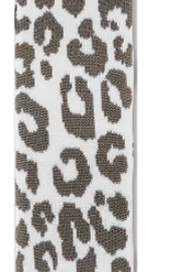 Thirty-Two Boots 2022 Women's Double Sock -rei shop WomDoubleSock2 65009.1654724390