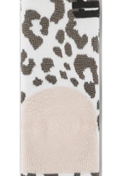 Thirty-Two Boots 2022 Women's Double Sock -rei shop WomDoubleSock3 77496.1654724391