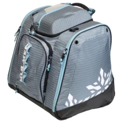 Kulkea 2024 Powder Trekker Boot Bag -rei shop WxilKTMagTb70v5o5CNLxd1DqJ1GgLyfmrE HIZ0xvE 39747.1669983404