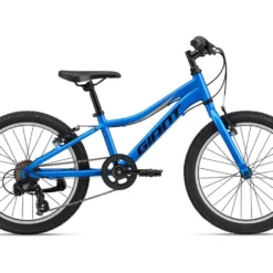 Giant XTC Jr 20 Lite Bike - 2022/23