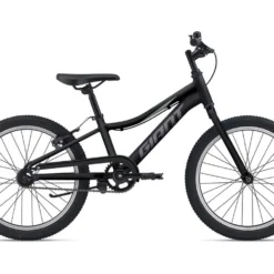 Giant XTC Jr 20" Coaster Brake Boy's Bike - 2023