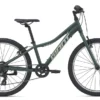 Giant XTC Jr 24 Lite Bike - 2021