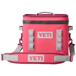 Yeti Hopper Flip 12