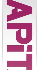 Capita Snowboarding - C3 2023 Jess Kimura Mini Youth Snowboard -rei shop YTH03 JESS MINI 135 Base 2 86864.1659390476