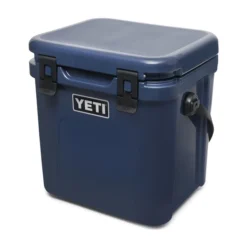 Yeti Roadie 24 -rei shop YetiRoadie24Navy3 600x600 4b520d69 2c4e 4a1a 8695 d9e4f83477e4
