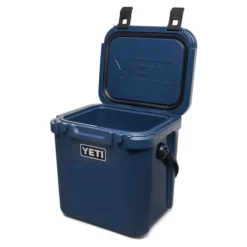 Yeti Roadie 24 -rei shop YetiRoadie24Navy5 600x600 2d35f480 913d 4514 8ab5 5e475fd4bb8a