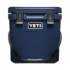 Yeti Roadie 24